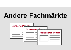 Grafik kostenlose Anzeigen