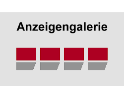 Grafik Neue Bewerber-Anzeigen