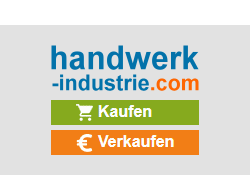 Grafik handwerk-industrie.com